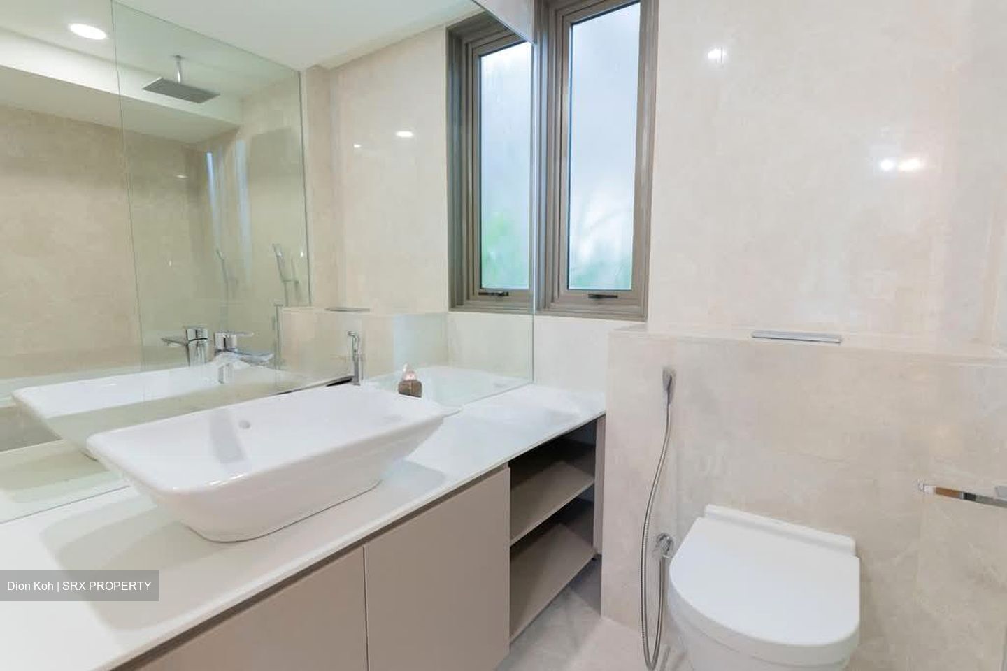 6 Derbyshire (D11), Condominium #574388161